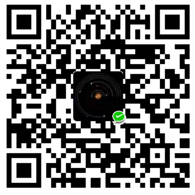 Wechat